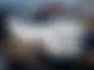 Vehicle Image- 2014 Chevrolet Cruze