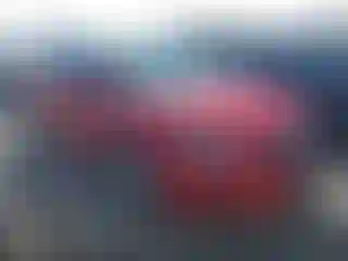 Vehicle Image- 2014 Chevrolet Cruze