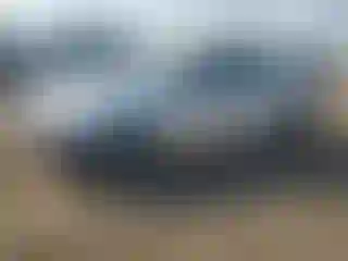 Vehicle Image- 2014 Chevrolet Cruze