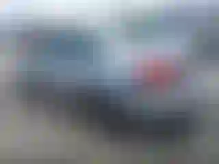 IMPORTOWO.pl