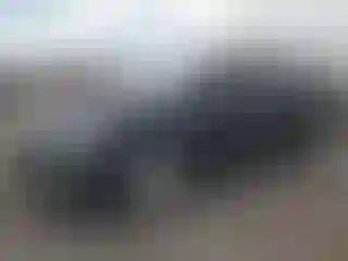 Vehicle Image- 2015 Chevrolet Cruze