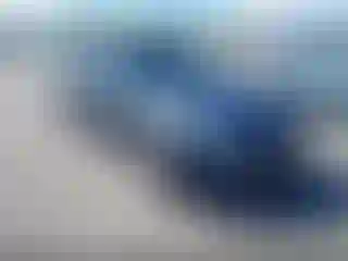 Vehicle Image- 2014 Chevrolet Cruze