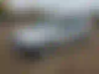 Vehicle Image- 2014 Chevrolet Cruze