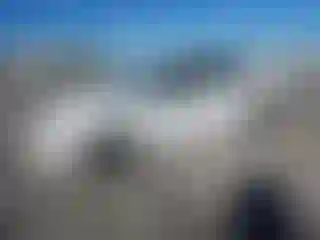 Vehicle Image- 2014 Chevrolet Cruze