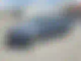 Vehicle Image- 2014 Chevrolet Cruze
