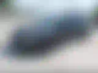 IMPORTOWO.pl