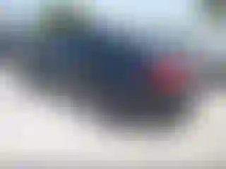 IMPORTOWO.pl