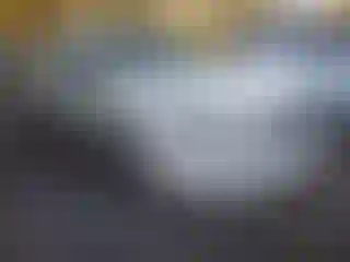 Vehicle Image- 2014 Chevrolet Cruze