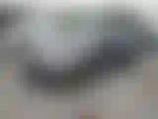 Vehicle Image- 2013 Chevrolet Cruze