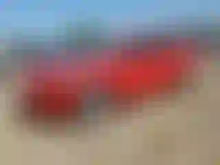 Vehicle Image- 2014 Chevrolet Cruze