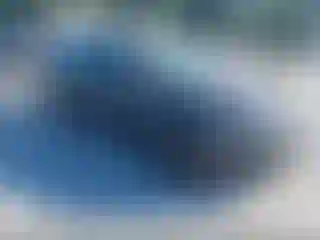 Vehicle Image- 2013 Chevrolet Cruze