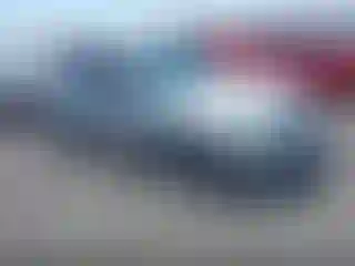 Vehicle Image- 2014 Chevrolet Cruze