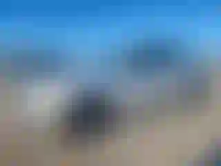 Vehicle Image- 2014 Chevrolet Cruze