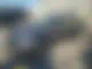 Vehicle Image- 2016 Chevrolet Cruze