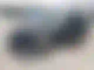 Vehicle Image- 2013 Chevrolet Cruze