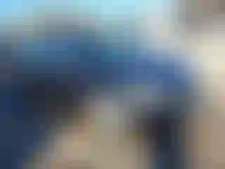 Vehicle Image- 2014 Chevrolet Cruze