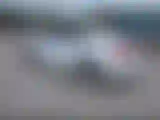 IMPORTOWO.pl