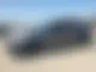 Vehicle Image- 2013 Chevrolet Cruze