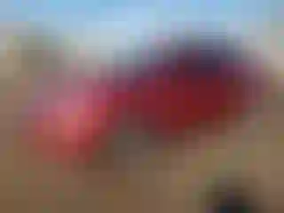 Vehicle Image- 2013 Chevrolet Cruze