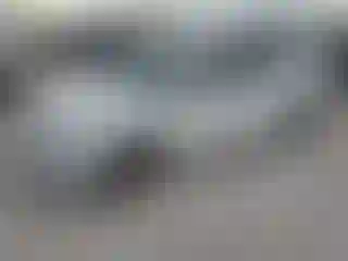 Vehicle Image- 2014 Chevrolet Cruze