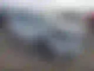 Vehicle Image- 2014 Chevrolet Cruze