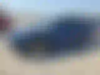 Vehicle Image- 2013 Chevrolet Cruze