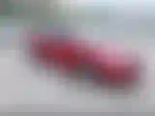 Vehicle Image- 2013 Chevrolet Cruze