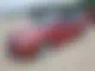Vehicle Image- 2014 Chevrolet Cruze