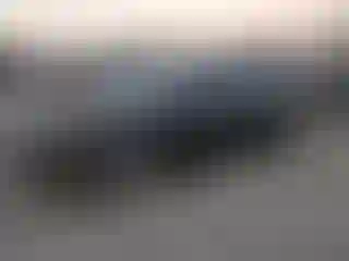 Vehicle Image- 2014 Chevrolet Cruze