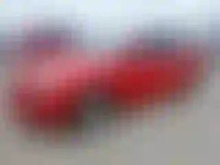 Vehicle Image- 2014 Chevrolet Cruze