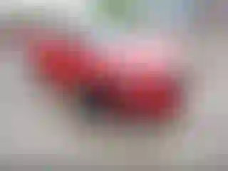 Vehicle Image- 2014 Chevrolet Cruze