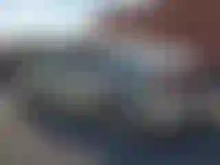 IMPORTOWO.pl