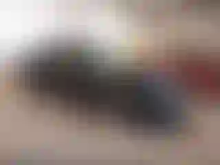 Vehicle Image- 2014 Chevrolet Cruze