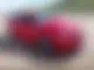 Vehicle Image- 2013 Chevrolet Cruze