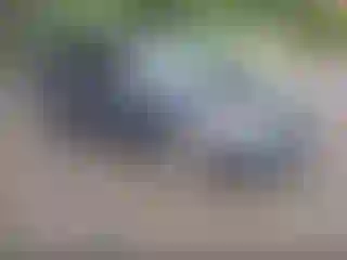 Vehicle Image- 2013 Chevrolet Cruze