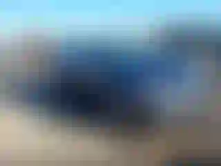 Vehicle Image- 2015 Chevrolet Cruze