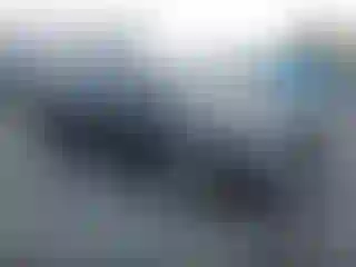 Vehicle Image- 2015 Chevrolet Cruze