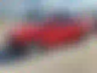 Vehicle Image- 2015 Chevrolet Cruze
