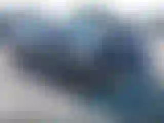 Vehicle Image- 2013 Chevrolet Cruze