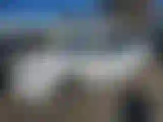 Vehicle Image- 2013 Chevrolet Cruze