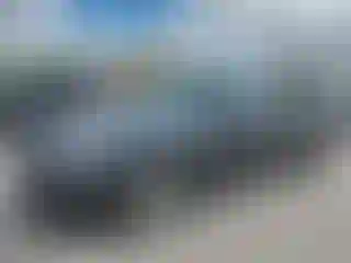 Vehicle Image- 2013 Chevrolet Cruze