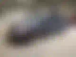 Vehicle Image- 2013 Chevrolet Cruze