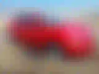 Vehicle Image- 2014 Chevrolet Cruze