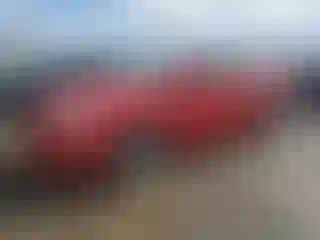 Vehicle Image- 2014 Chevrolet Cruze