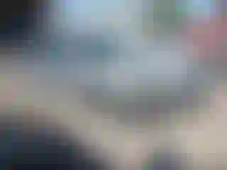 Vehicle Image- 2014 Chevrolet Cruze