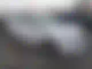 Vehicle Image- 2014 Chevrolet Cruze