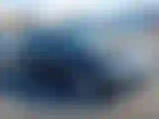 Vehicle Image- 2014 Chevrolet Cruze