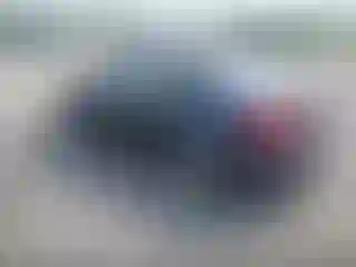 IMPORTOWO.pl