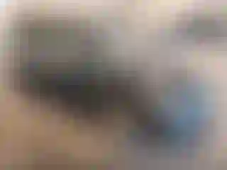 Vehicle Image- 2015 Chevrolet Cruze