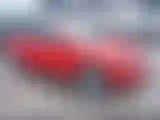 Vehicle Image- 2013 Chevrolet Cruze